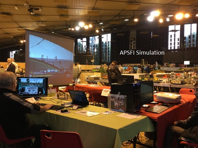 APSFI Simulation_2